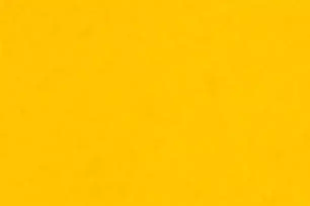 Welcome to testxijtya